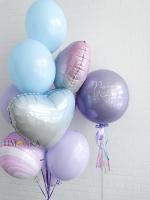 Для девочек №6